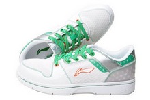 2015lining¿ALCG057-3