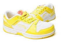 2015lining¿ALCG058-1