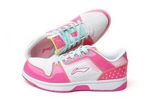 2015lining¿ALCG058-2