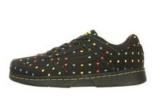 2015lining¿ALCG060-2