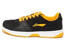 2015lining¿ALCG061-1