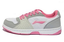 2015lining¿ALCG062-1
