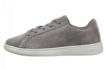 2015lining¿ALCG064-2