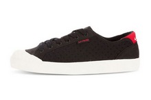2015lining¿ALCG065-2