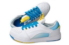 2015lining¿ALCG069-1