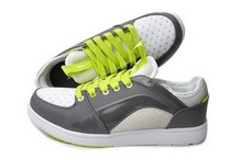 2015lining¿ALCG069-2