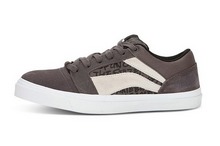 2015lining¿ALCG081-2