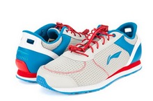 2015lining¿ALCG093-1