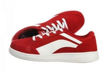 2015lining¿ALCG111-1
