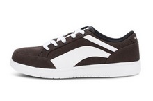 2015lining¿ALCG111-2