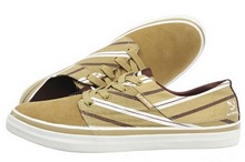 2014lining¿ALCG167-3