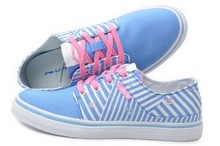 2015lining¿ALCG182-3