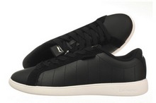 2015lining¿ALCG189-2