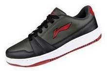 ��������ALCG201-1