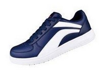 ��������ALCG351-1