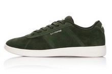 2014lining¿ALCG353-1