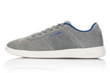 2014lining¿ALCG353-3
