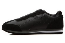 2015lining¿ALCH009-2