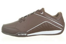 2015lining¿ALCH023-3