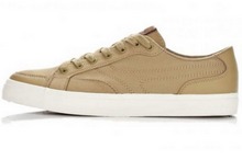 2015lining¿ALCH025-1