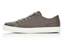 2015lining¿ALCH025-2