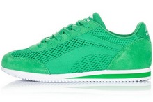 2015lining¿ALCH027-1