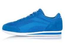 2015lining¿ALCH027-2