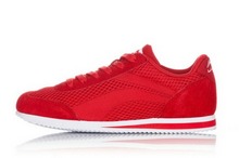 2015lining¿ALCH027-3