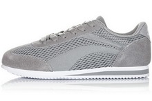 2015lining¿ALCH027-5