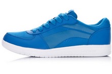 2015lining¿ALCH037-1