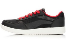 2015lining¿ALCH037-3