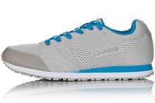 2015lining¿ALCH039-4
