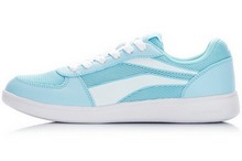 2015lining¿ALCH044-2