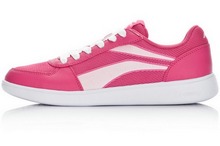 2015lining¿ALCH044-3