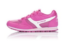 2015lining¿ALCH058-2