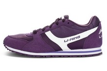 2015lining¿ALCH058-3