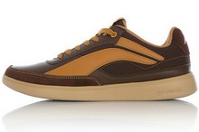 2015lining¿ALCH061-2