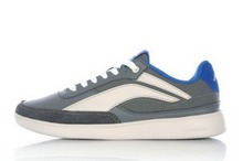 2014lining¿ALCH061-4