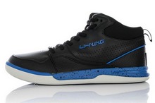 2015lining¿ALCH067-3