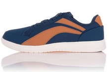 2014lining¿ALCH111-4