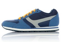 2014lining¿ALCH115-3