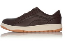 2014lining¿ALCH135-3