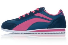 2014lining¿ALCH146-3