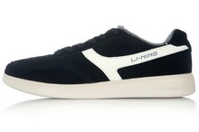 2014lining¿ALCH167-1