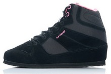 2014lining¿ALCH168-2