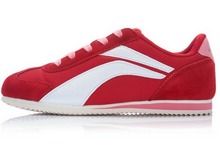 2014lining¿ALCJ002-1