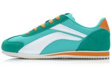 2014lining¿ALCJ002-2
