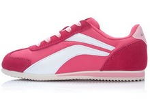 2014lining¿ALCJ002-3