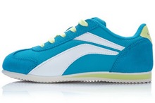 2014lining¿ALCJ002-4
