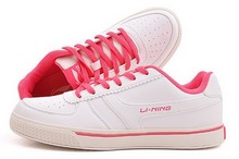 2014lining¿ALCJ004-2
